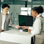 Cómo AirSupport mejora la experiencia del pasajero con un renovado check-in aeroportuario