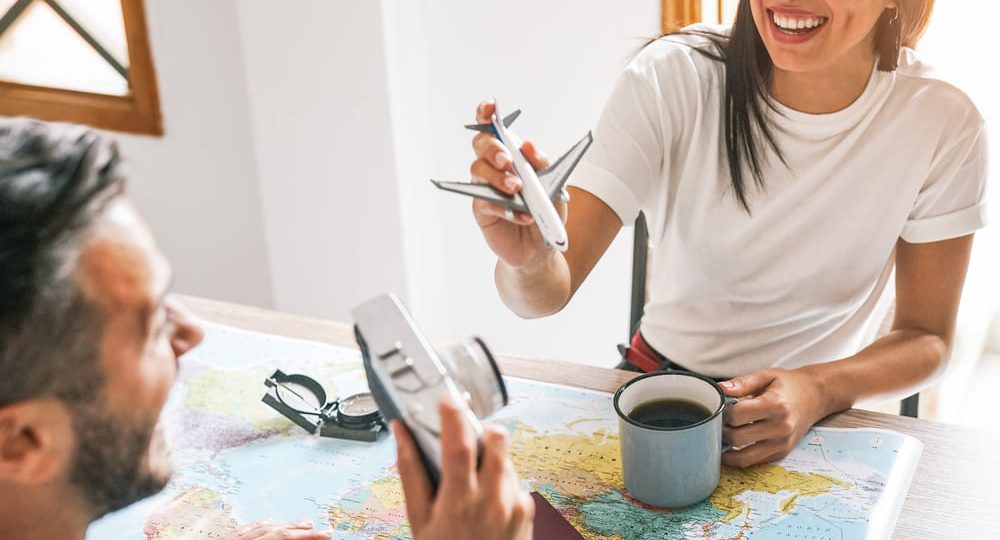 Seguros de viaje en Guatemala: aspectos importantes a considerar