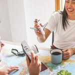Seguros de viaje en Guatemala: aspectos importantes a considerar